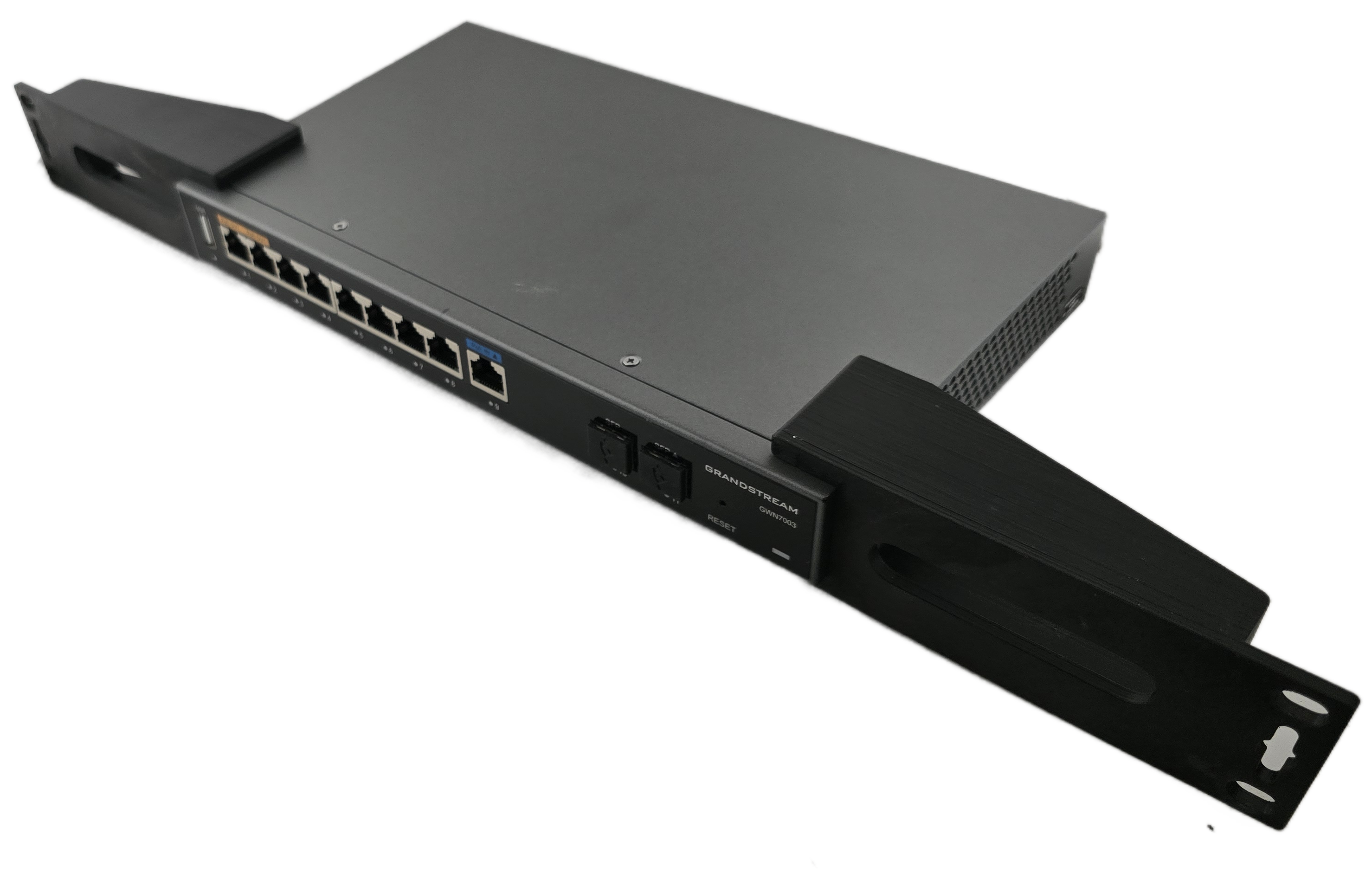 Grandstream GWN7003 19|dq| Rack Mount