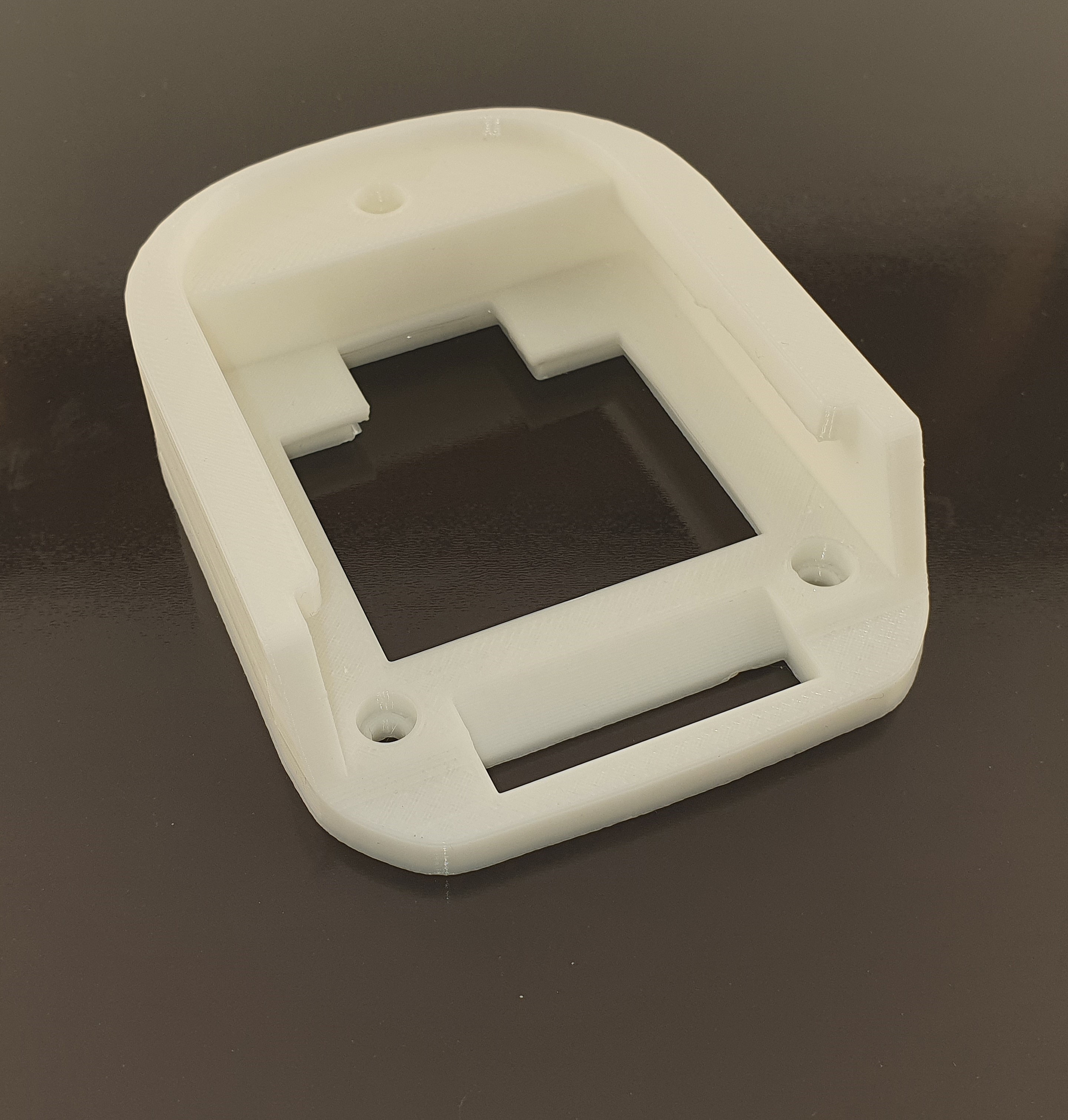 Makita Battery Holder