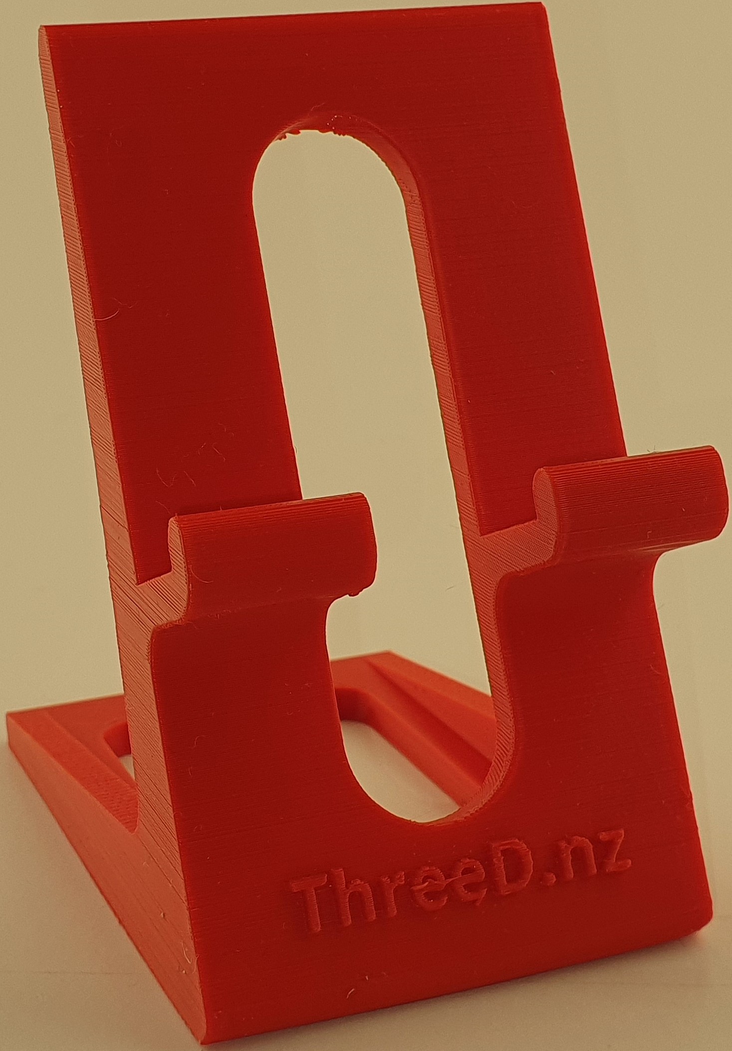 Phone Holder