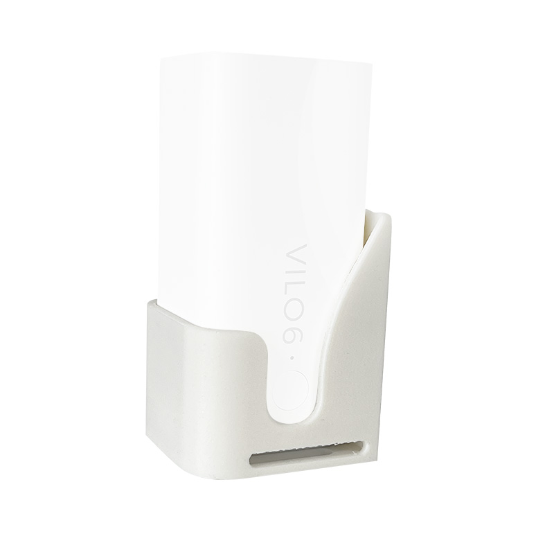 Wall mount bracket for Vilo 5 and 6